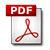 Demmeler - Premiumline PDF